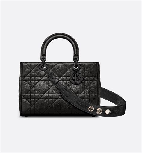 dior d sire bag